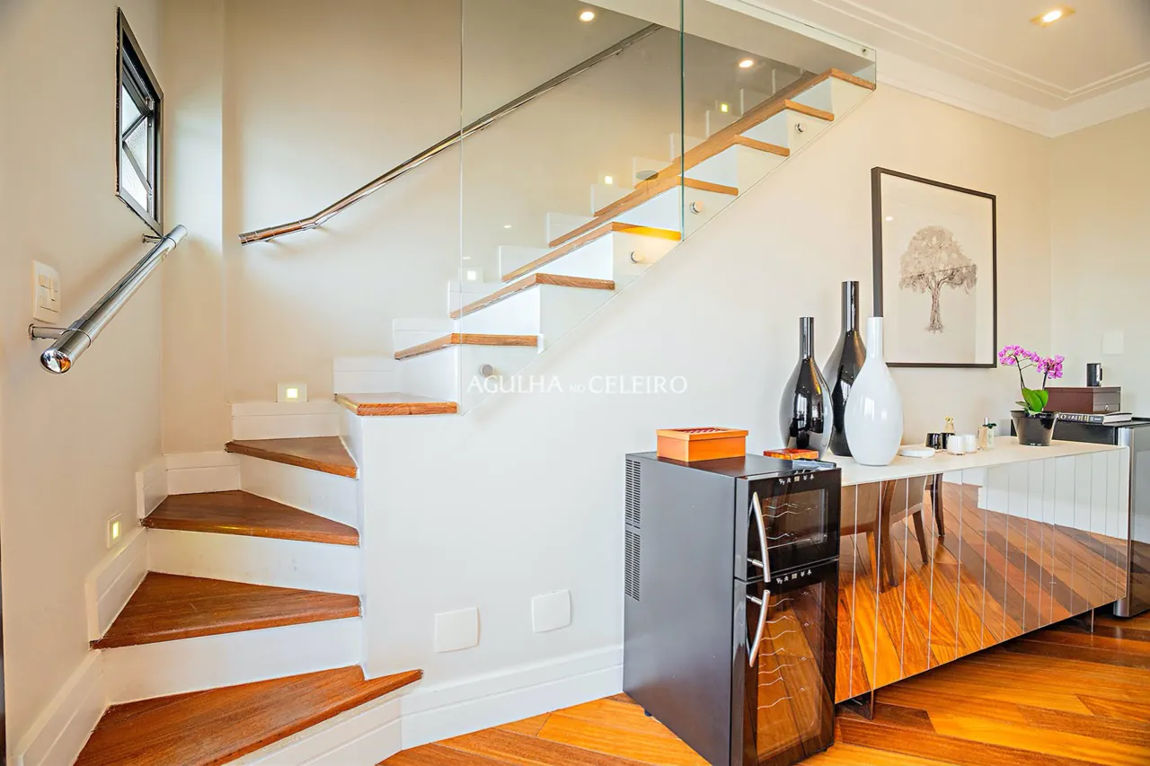 cobertura-deliciosa-para-curtir-com-a-familia-e-amigos-no-paraiso-16695-5