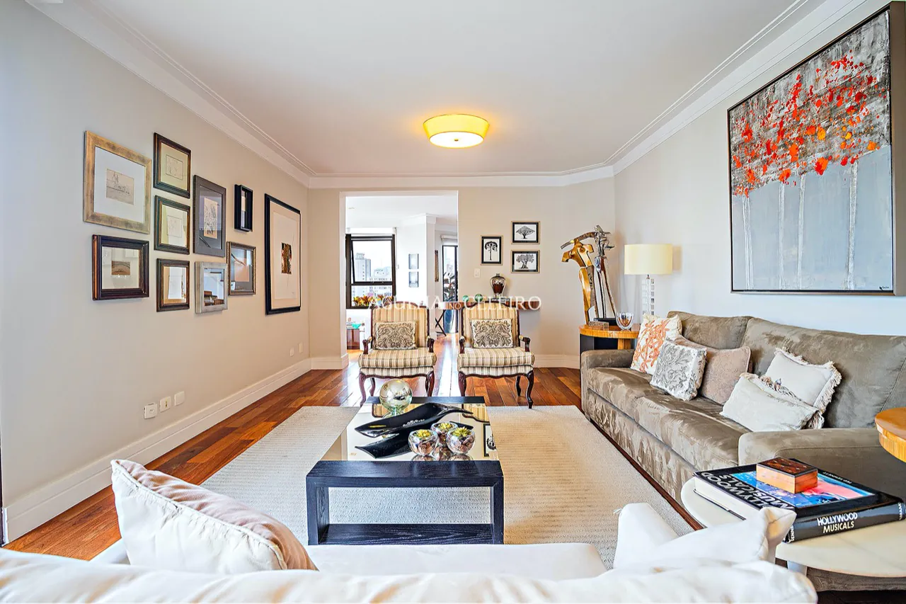 cobertura-deliciosa-para-curtir-com-a-familia-e-amigos-no-paraiso-16695-8