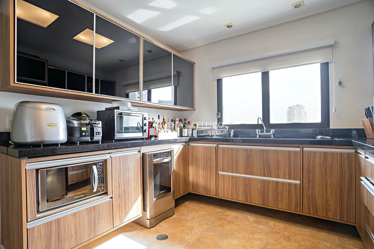 cobertura-deliciosa-para-curtir-com-a-familia-e-amigos-no-paraiso-16695-9