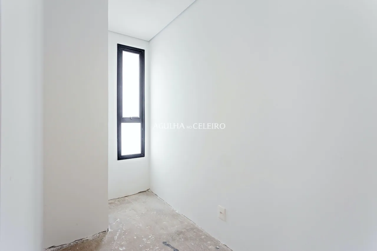 cobertura-descolada-a-venda-no-brooklin-condominio-completo-16969-11