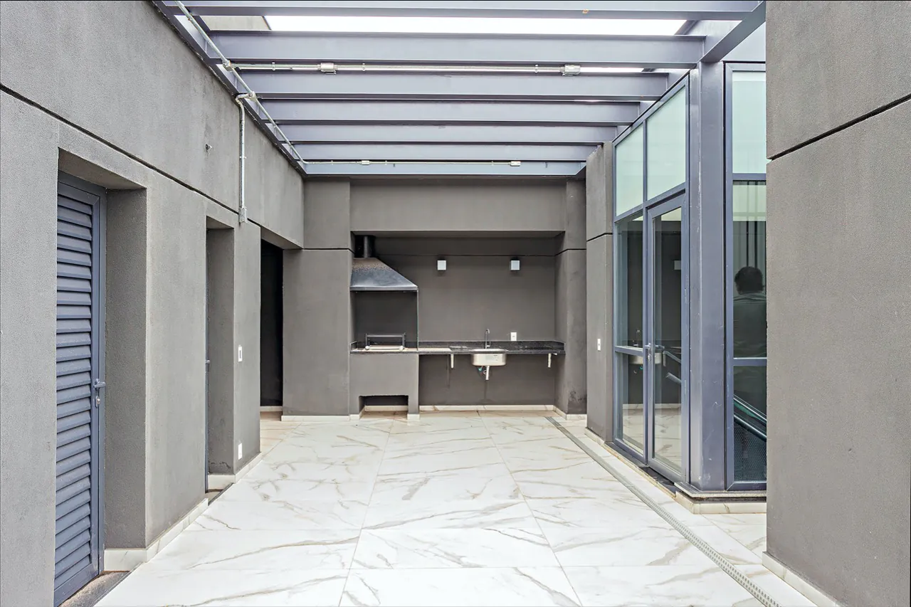 cobertura-descolada-a-venda-no-brooklin-condominio-completo-16969-1