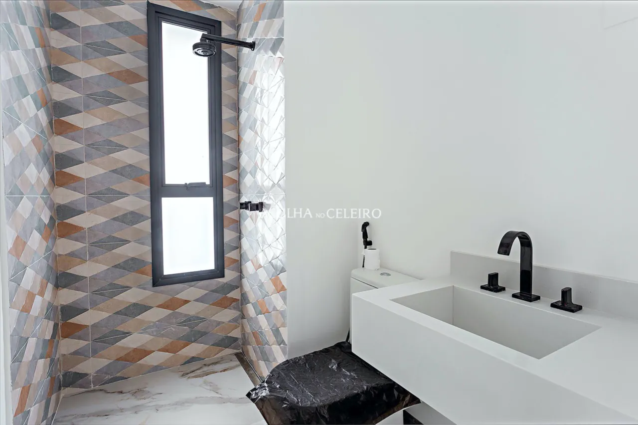 cobertura-descolada-a-venda-no-brooklin-condominio-completo-16969-12