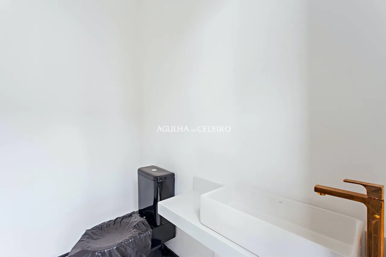 cobertura-descolada-a-venda-no-brooklin-condominio-completo-16969-13