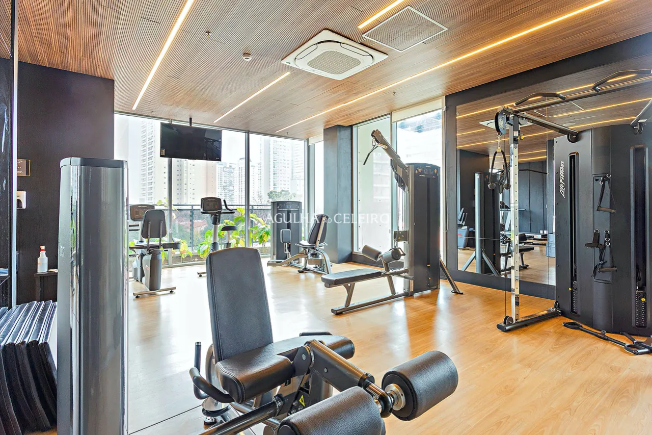 cobertura-descolada-a-venda-no-brooklin-condominio-completo-16969-14