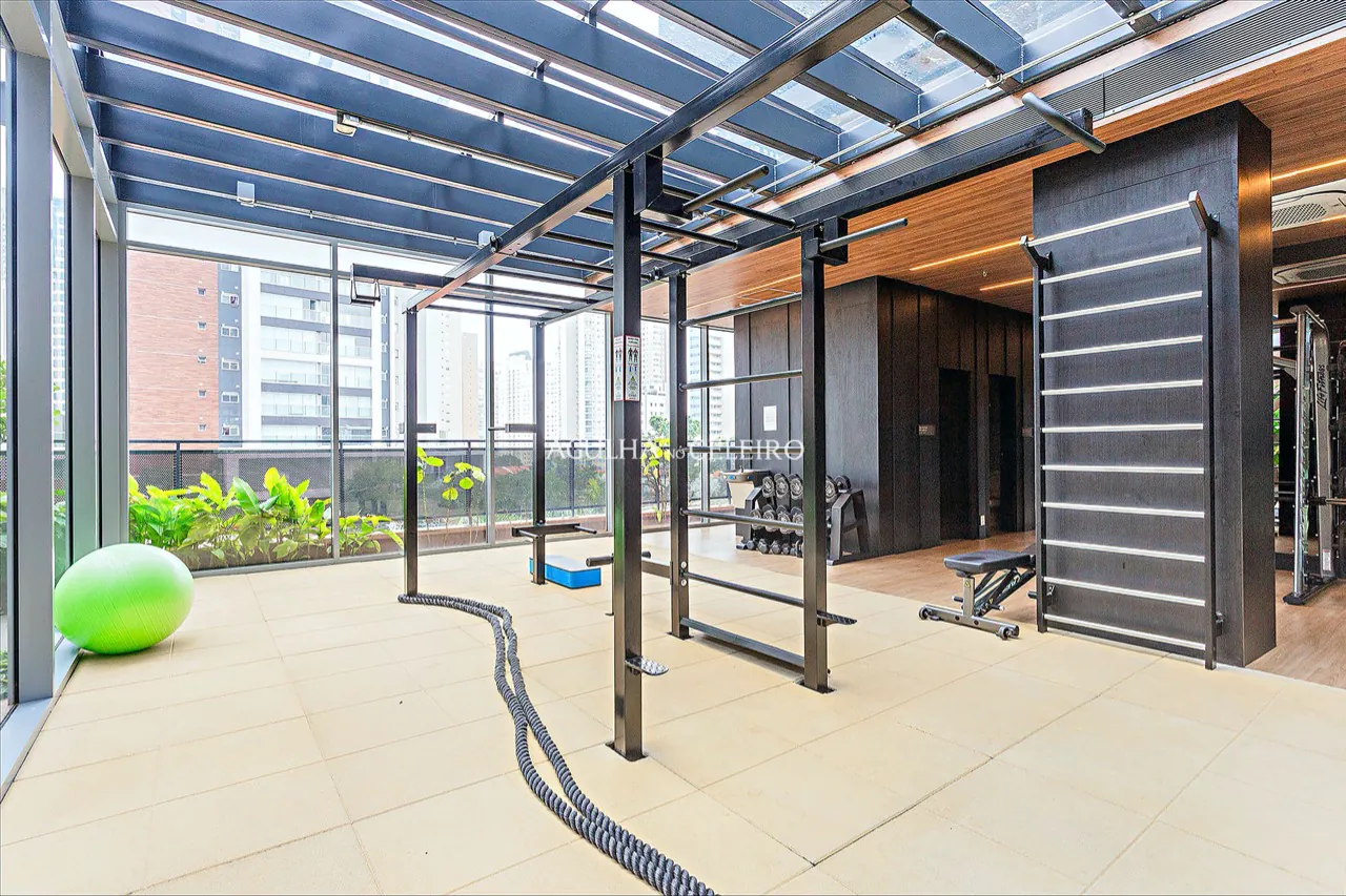 cobertura-descolada-a-venda-no-brooklin-condominio-completo-16969-15