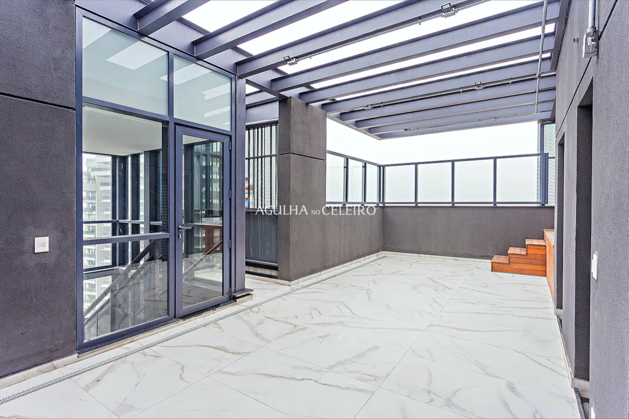 cobertura-descolada-a-venda-no-brooklin-condominio-completo-16969-2