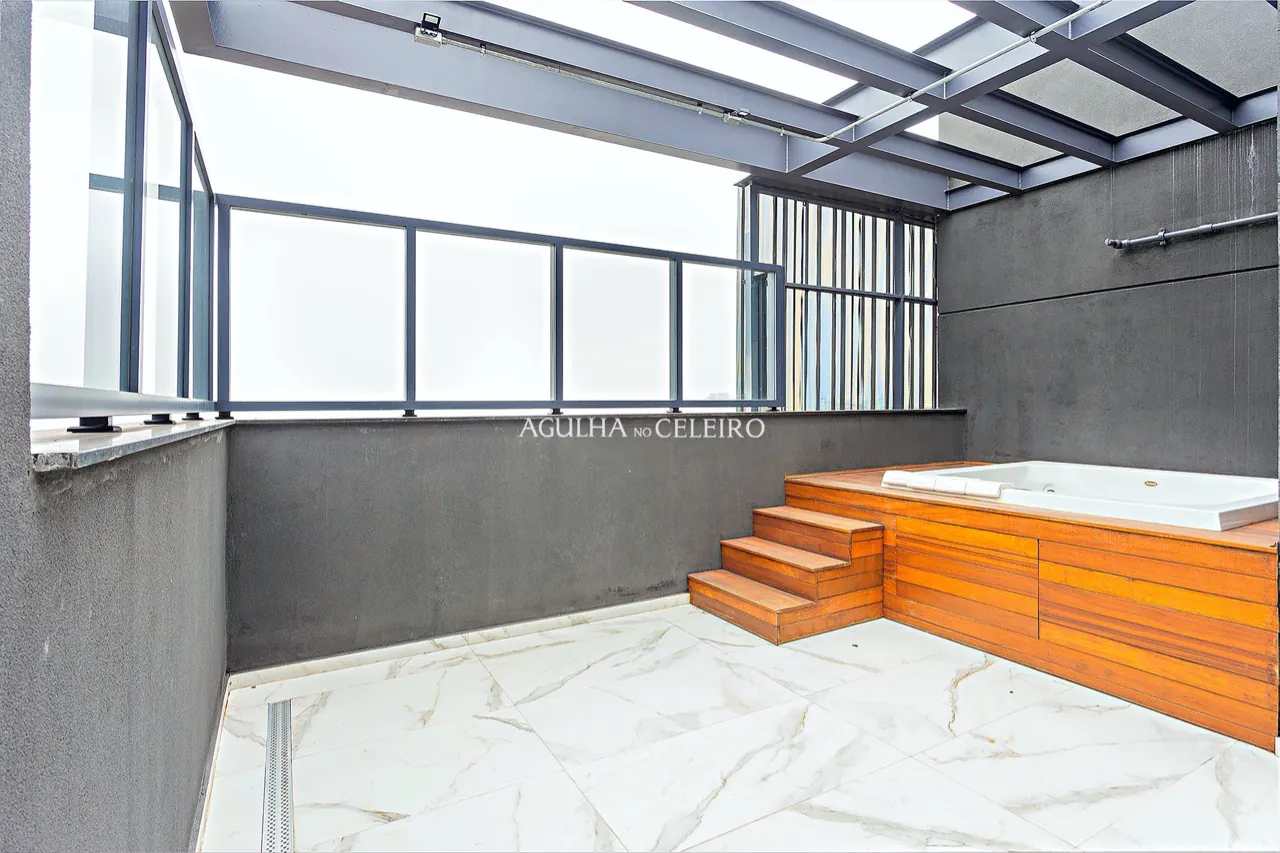 cobertura-descolada-a-venda-no-brooklin-condominio-completo-16969-3