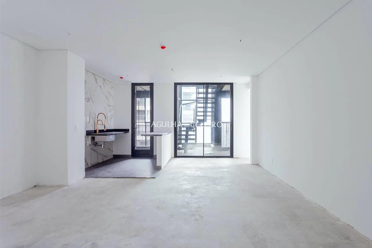 cobertura-descolada-a-venda-no-brooklin-condominio-completo-16969-4