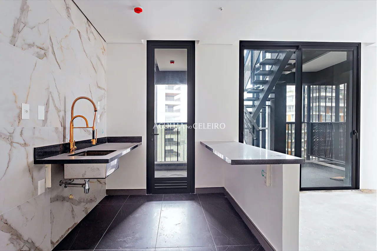 cobertura-descolada-a-venda-no-brooklin-condominio-completo-16969-5