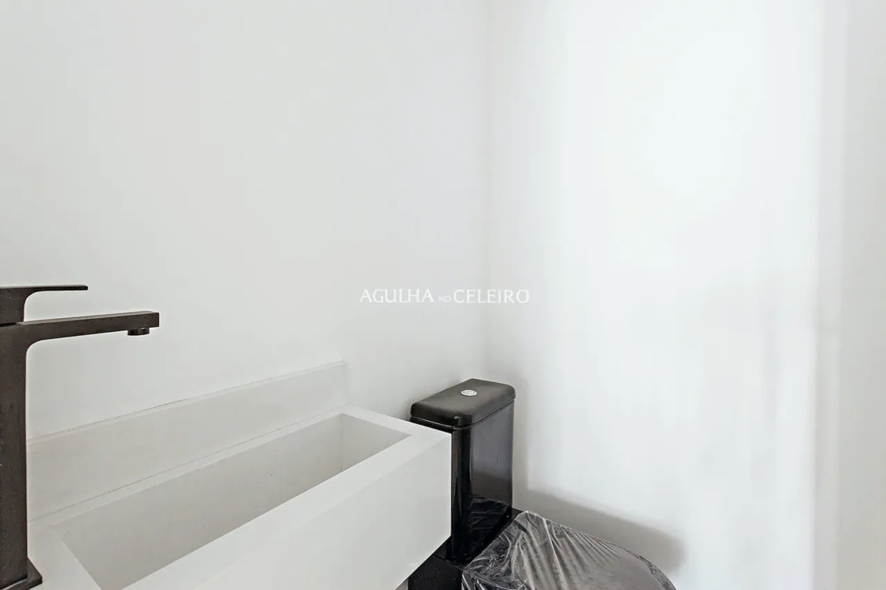 cobertura-descolada-a-venda-no-brooklin-condominio-completo-16969-6