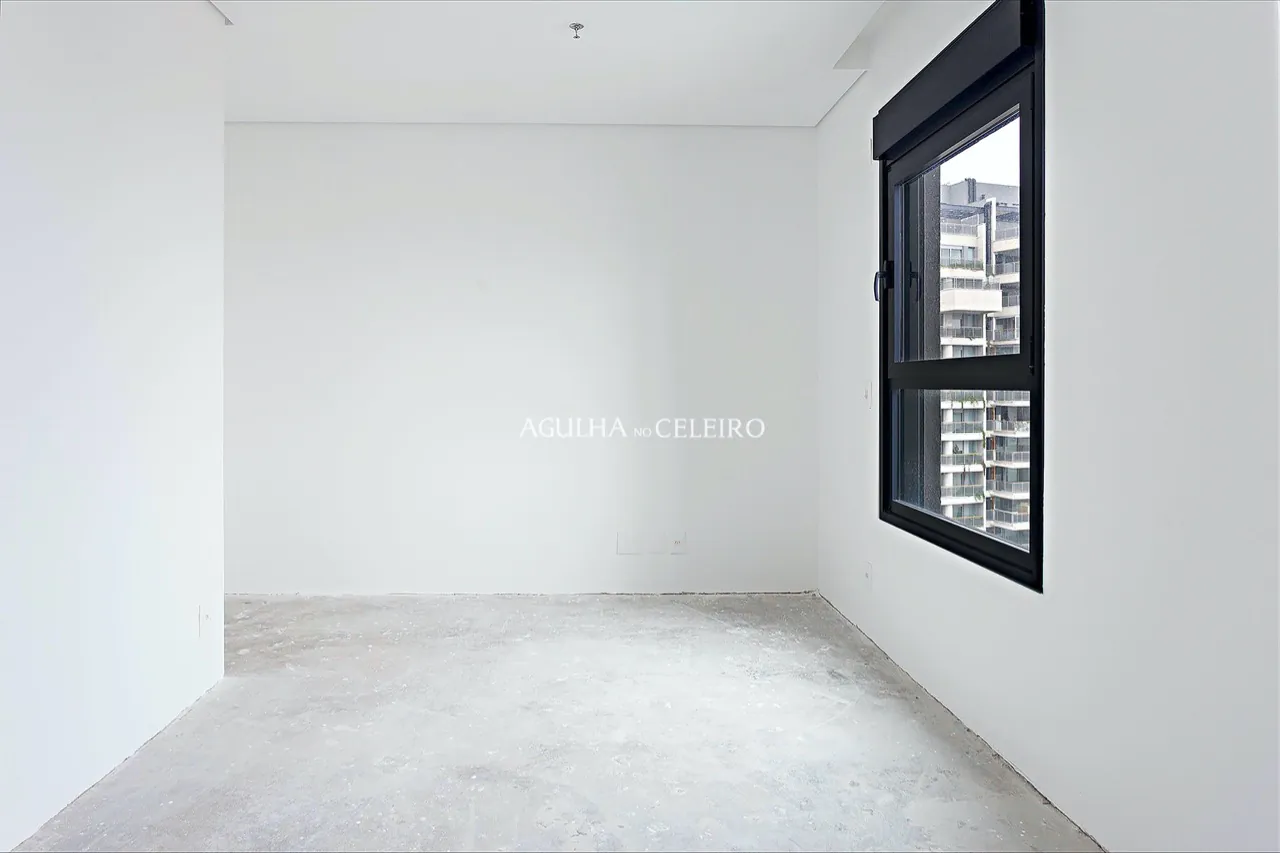 cobertura-descolada-a-venda-no-brooklin-condominio-completo-16969-7