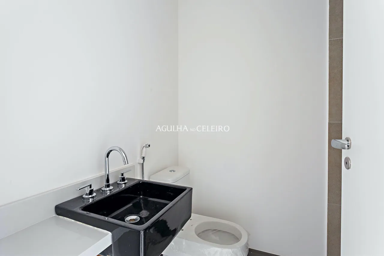 cobertura-descolada-a-venda-no-brooklin-condominio-completo-16969-9