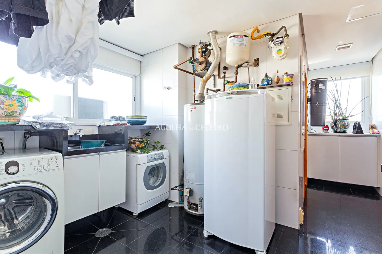 cobertura-em-perdizes-16911-10