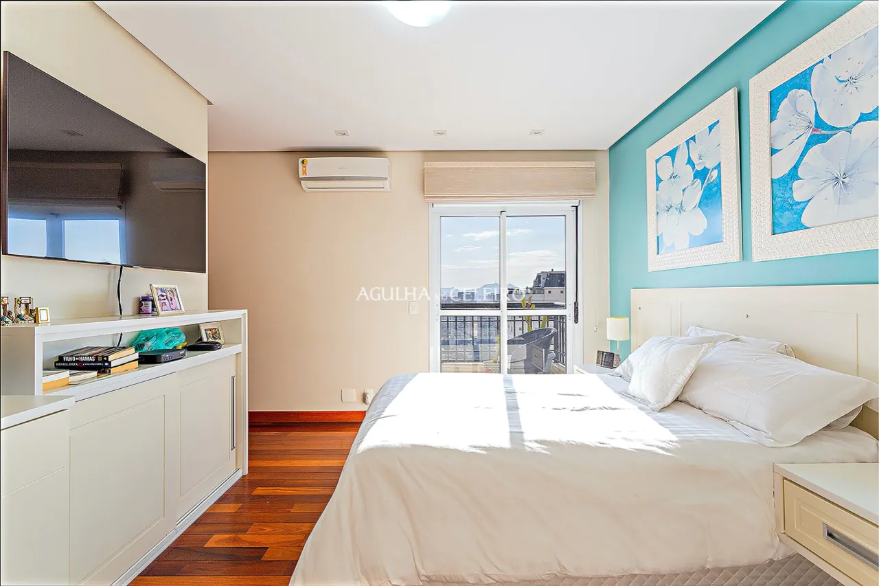 cobertura-em-perdizes-16911-11