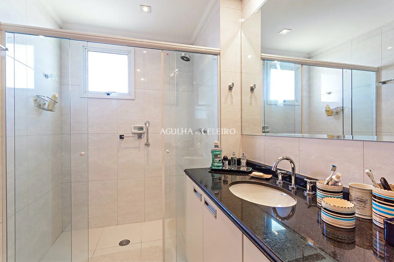 cobertura-em-perdizes-16911-12