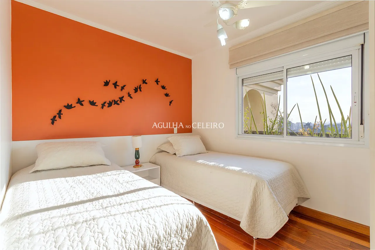 cobertura-em-perdizes-16911-13