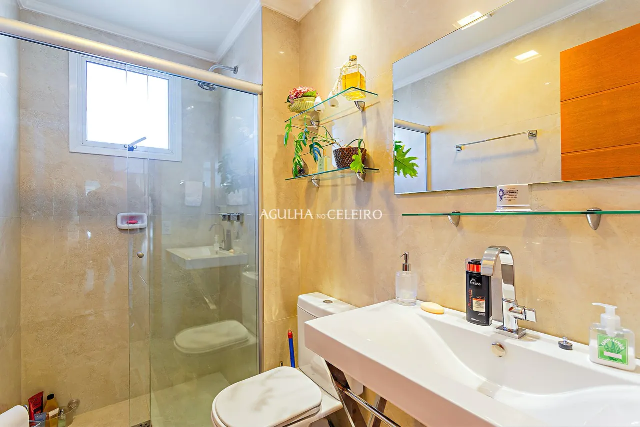 cobertura-em-perdizes-16911-14