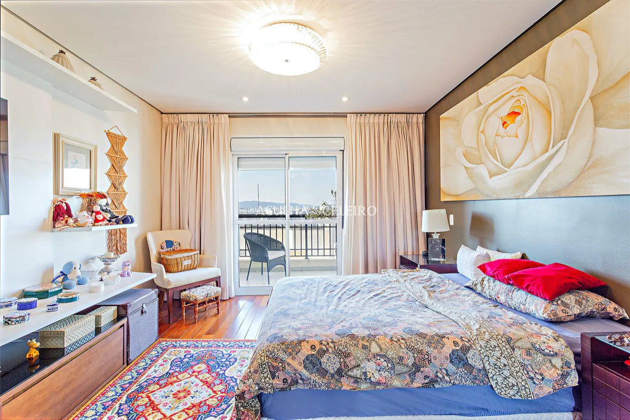 cobertura-em-perdizes-16911-15