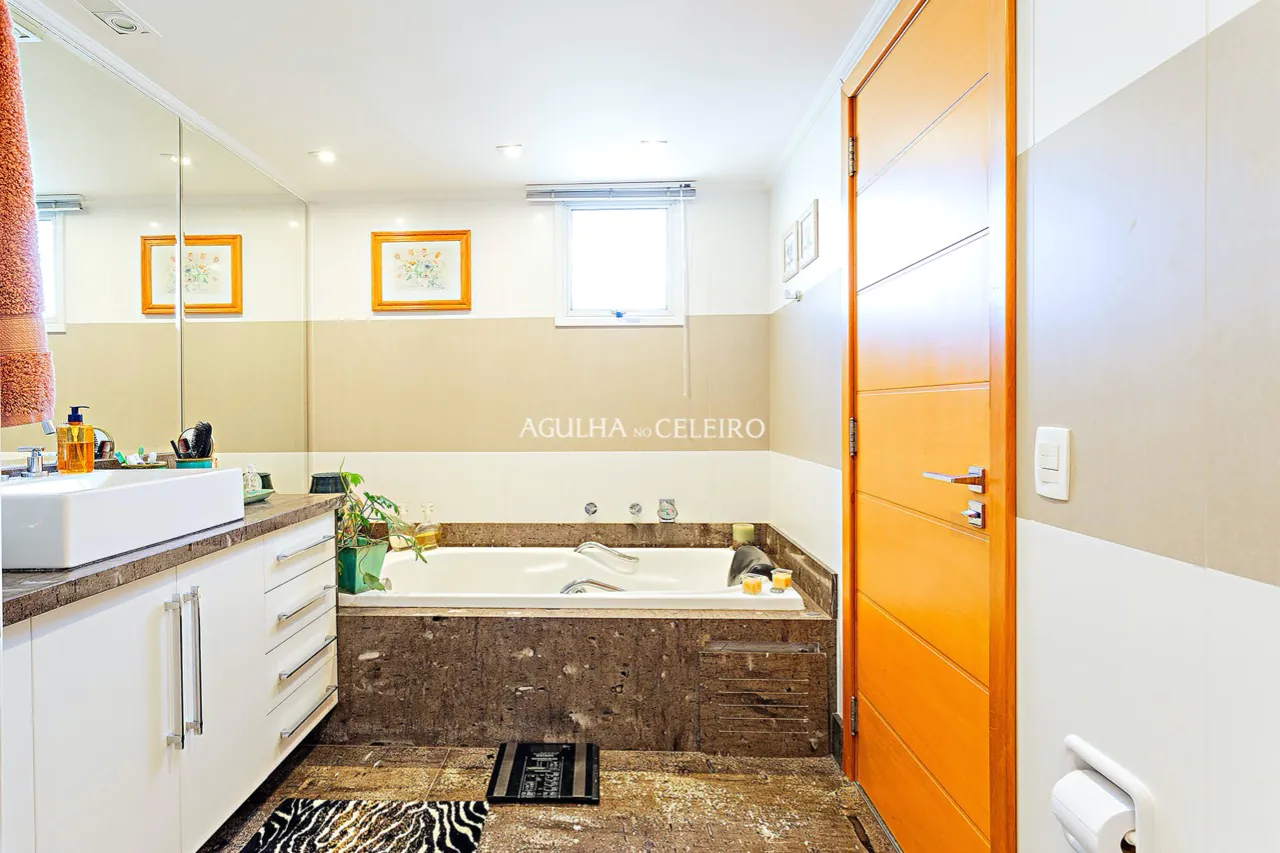 cobertura-em-perdizes-16911-16