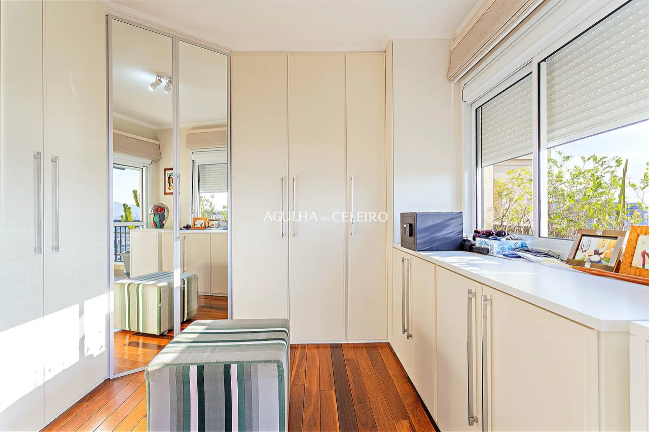 cobertura-em-perdizes-16911-18