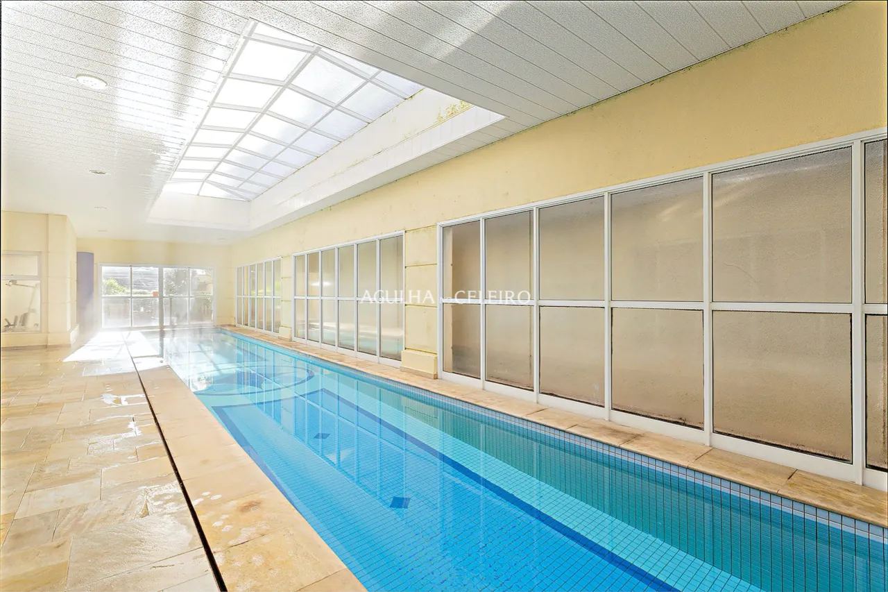 cobertura-em-perdizes-16911-19