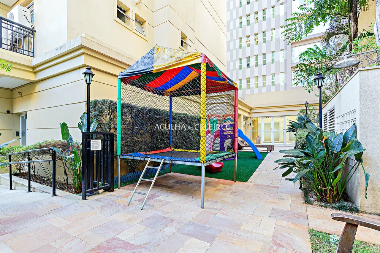 cobertura-em-perdizes-16911-20