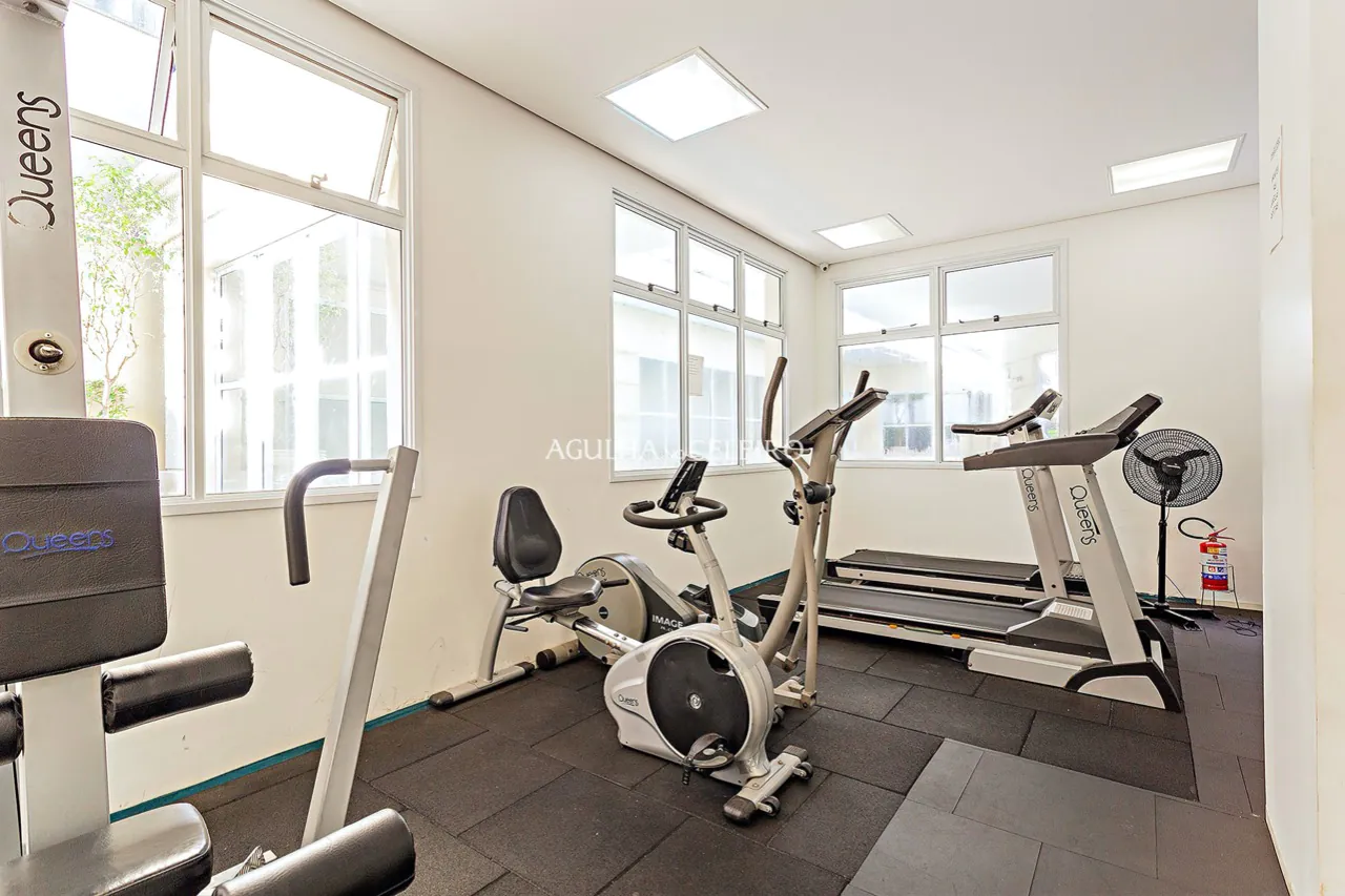 cobertura-em-perdizes-16911-21