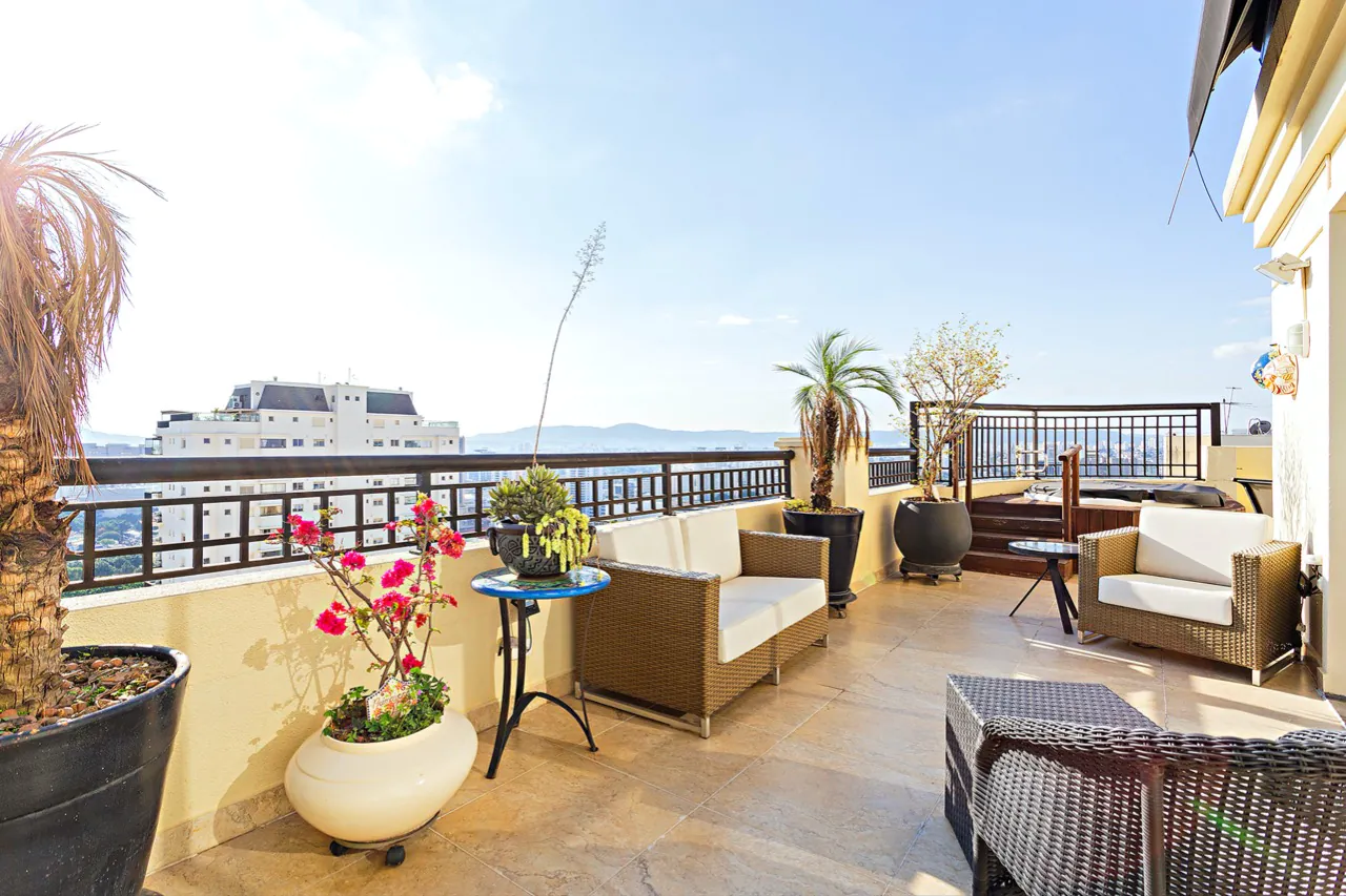 cobertura-em-perdizes-16911-2