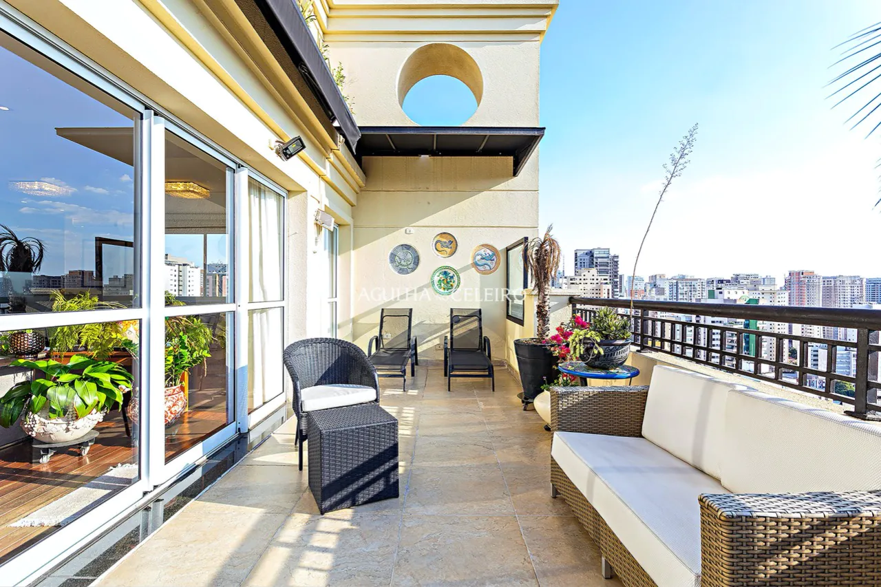 cobertura-em-perdizes-16911-3