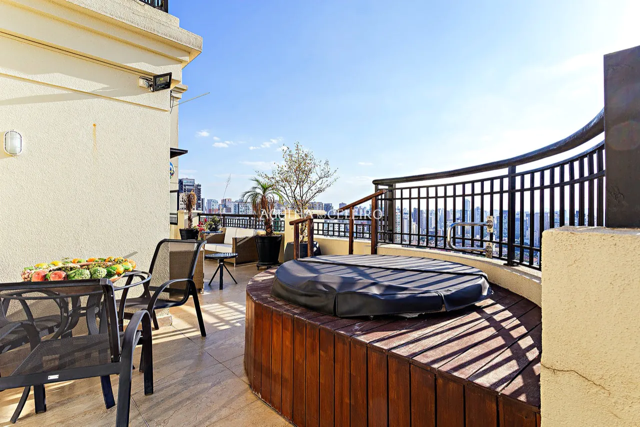 cobertura-em-perdizes-16911-4