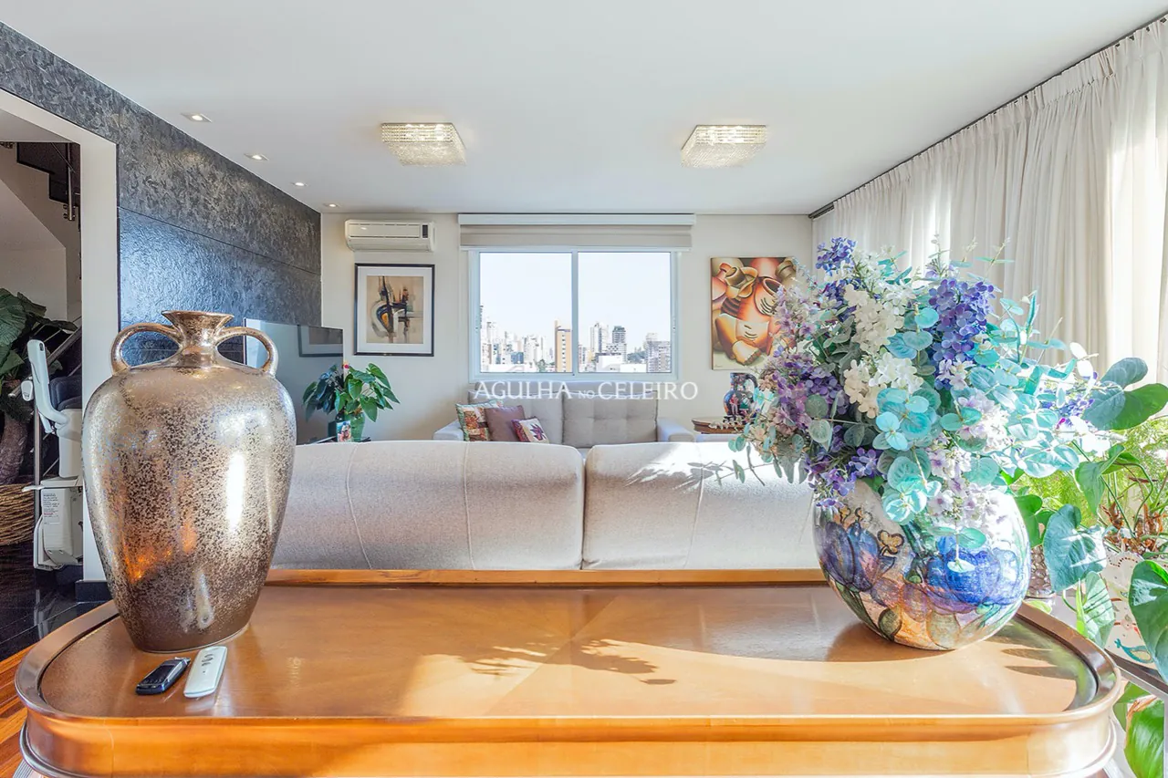 cobertura-em-perdizes-16911-6