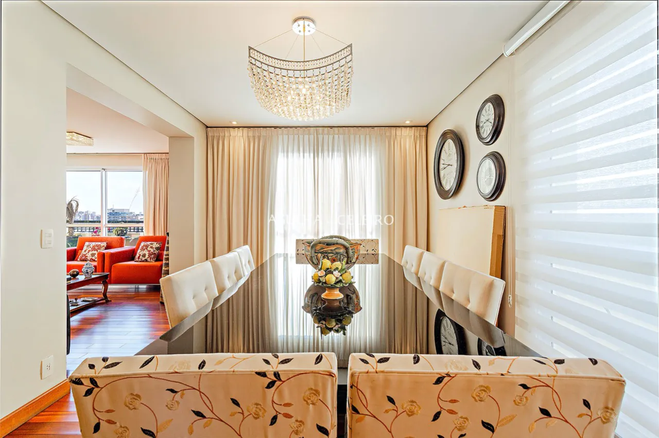 cobertura-em-perdizes-16911-7