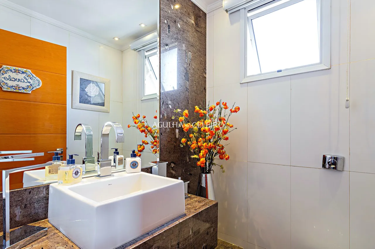 cobertura-em-perdizes-16911-8