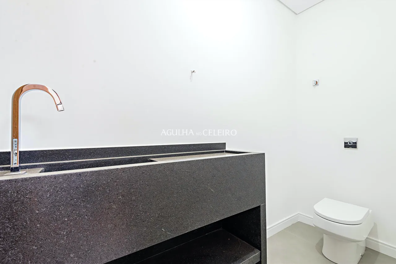 deslumbrante-casa-em-alto-de-pinheiros-16917-11