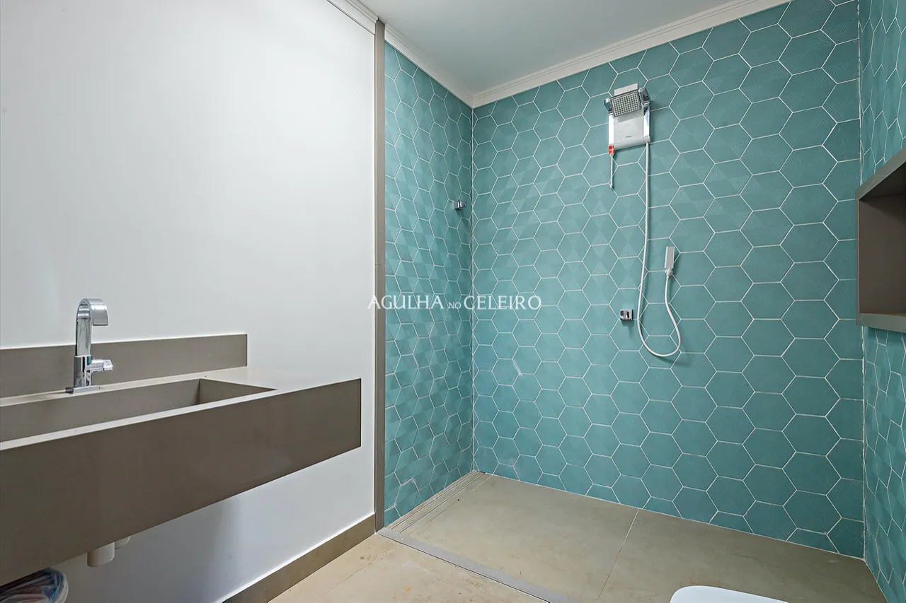 deslumbrante-casa-em-alto-de-pinheiros-16917-12