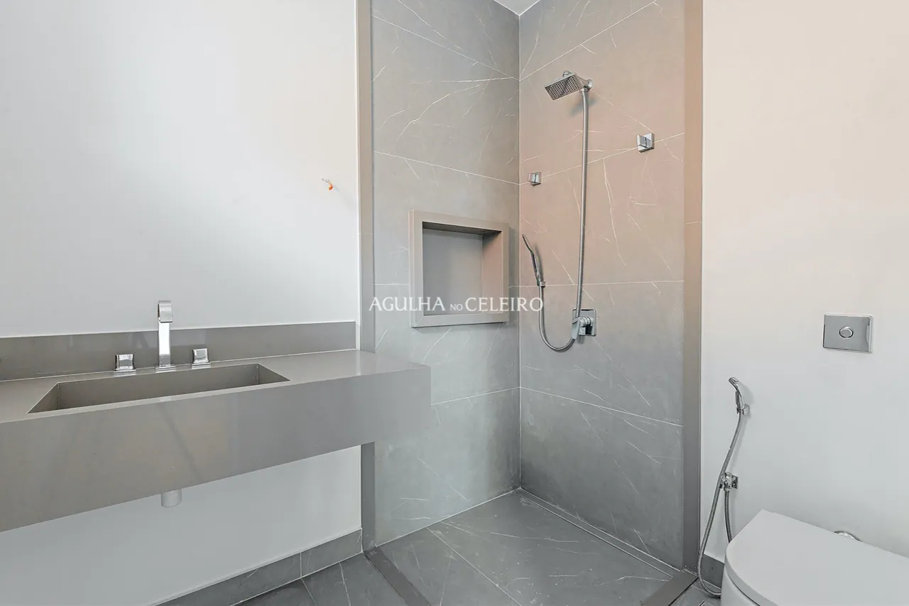 deslumbrante-casa-em-alto-de-pinheiros-16917-13