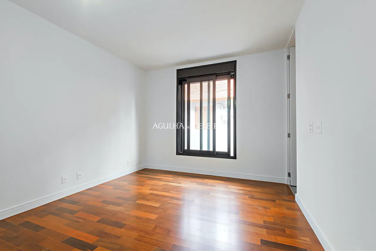 deslumbrante-casa-em-alto-de-pinheiros-16917-14