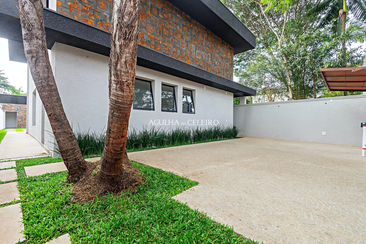 deslumbrante-casa-em-alto-de-pinheiros-16917-17