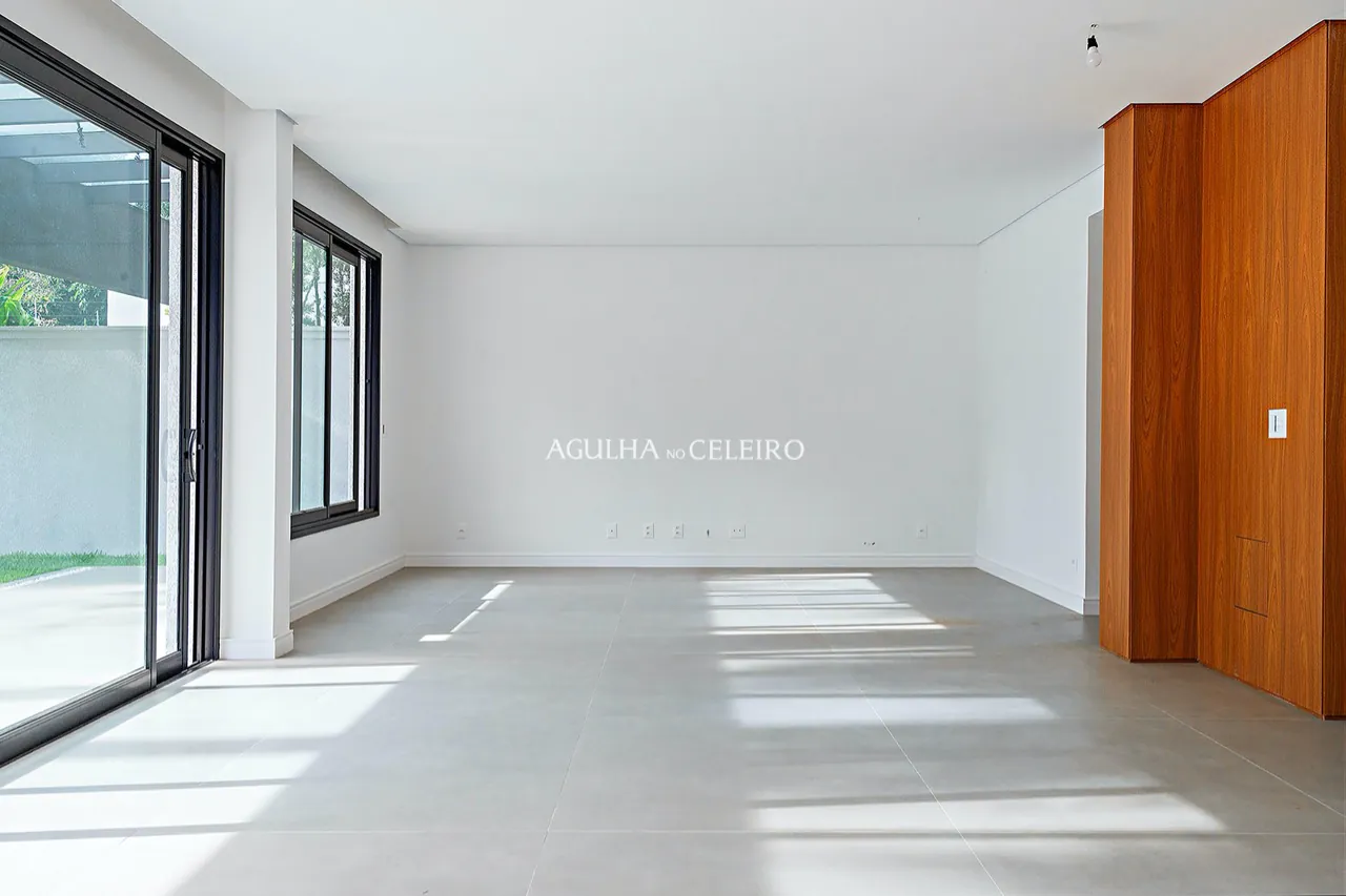 deslumbrante-casa-em-alto-de-pinheiros-16917-4