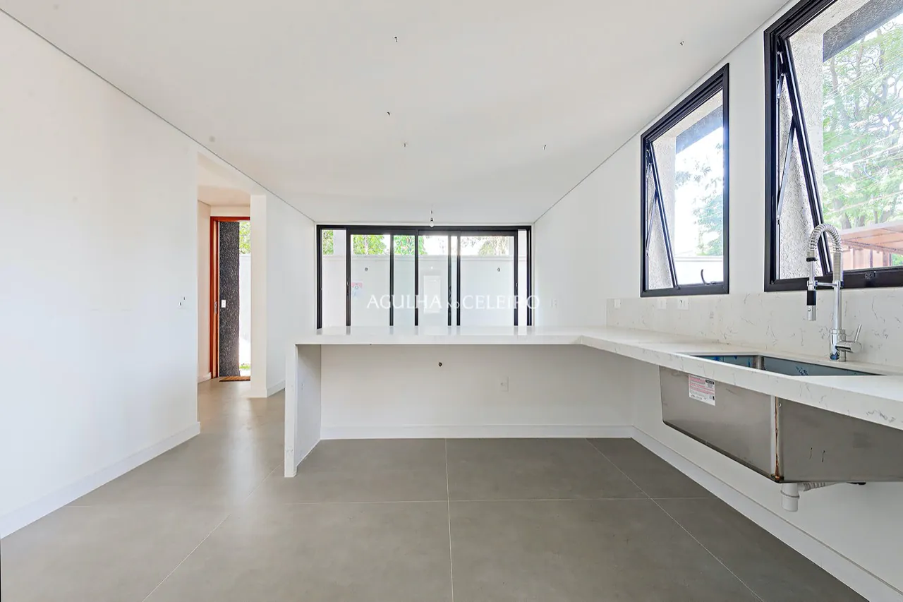 deslumbrante-casa-em-alto-de-pinheiros-16917-5