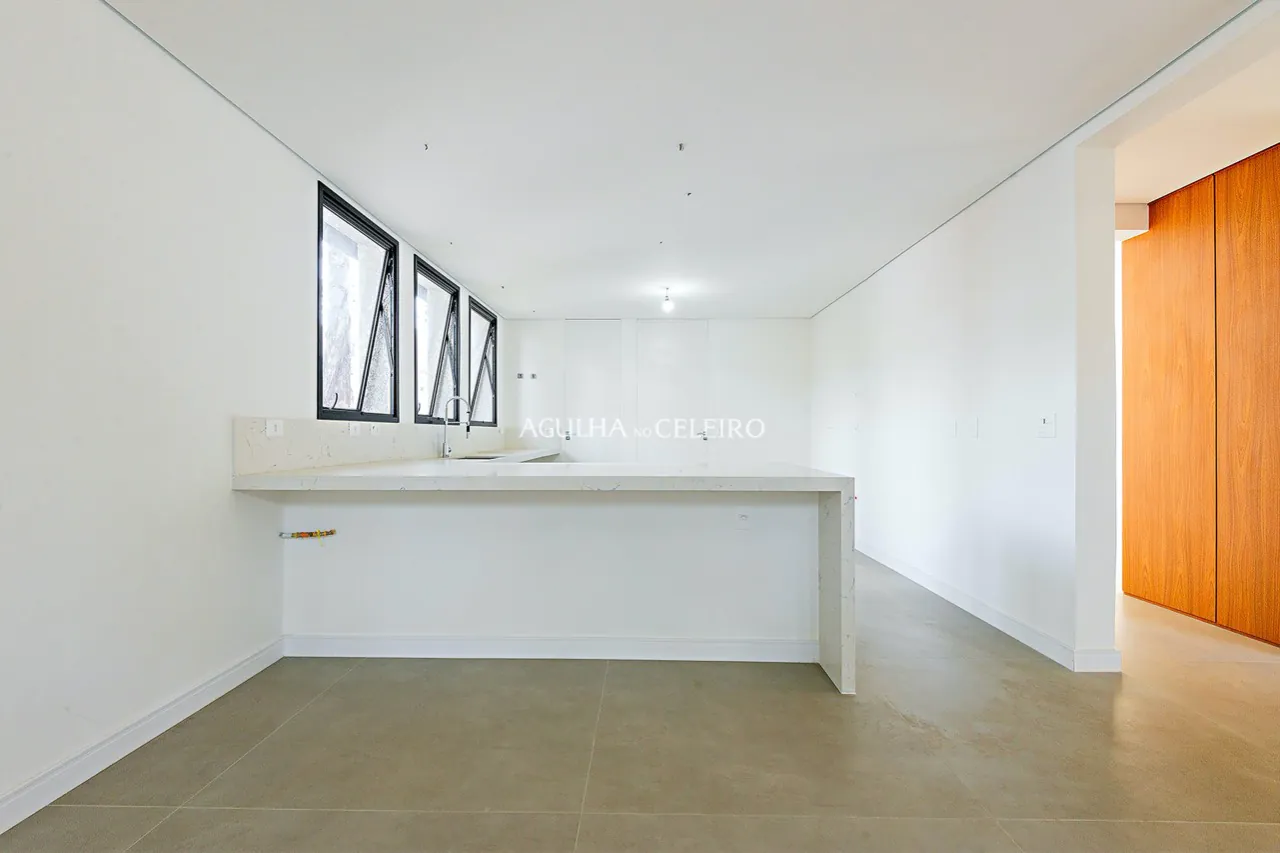 deslumbrante-casa-em-alto-de-pinheiros-16917-6