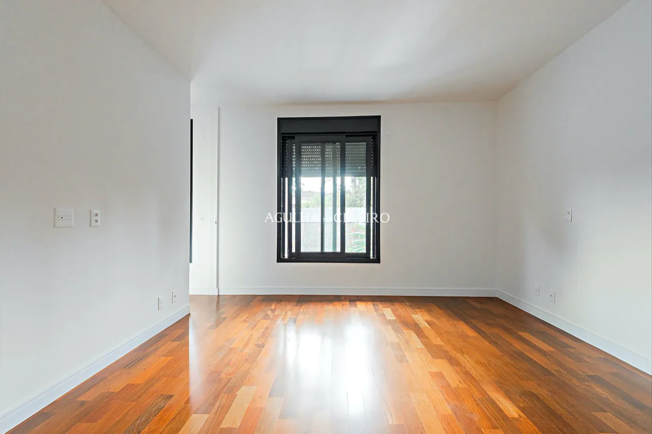 deslumbrante-casa-em-alto-de-pinheiros-16917-8