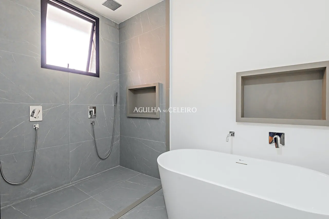 deslumbrante-casa-em-alto-de-pinheiros-16917-9