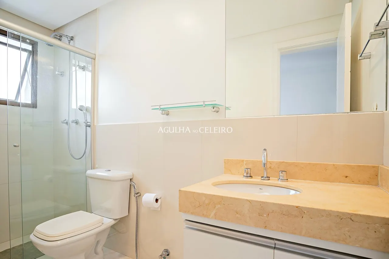 Cobertura deliciosa para curtir com a família e amigos no Paraíso. – 16695