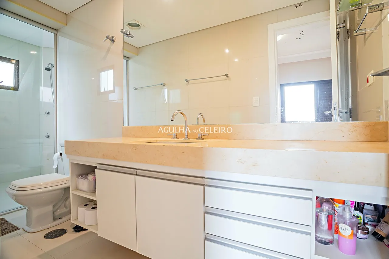 Cobertura deliciosa para curtir com a família e amigos no Paraíso. – 16695