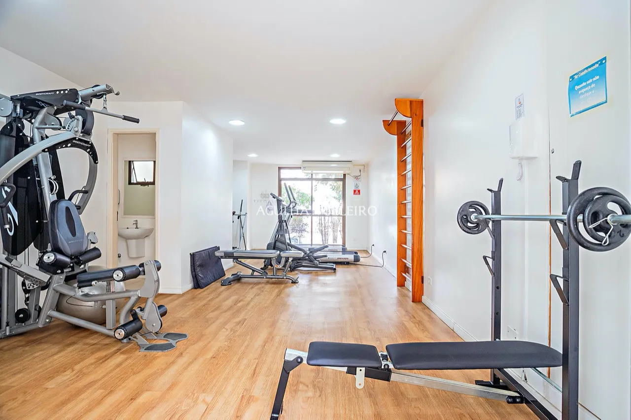 Cobertura deliciosa para curtir com a família e amigos no Paraíso. – 16695