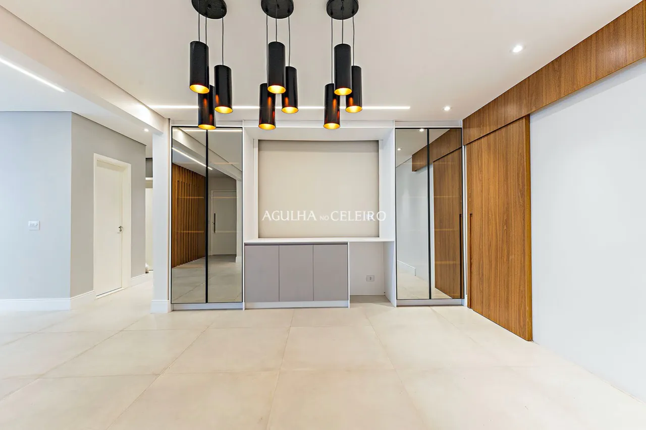 Apartamento Reformado à Venda próximo ao Masp – 17018