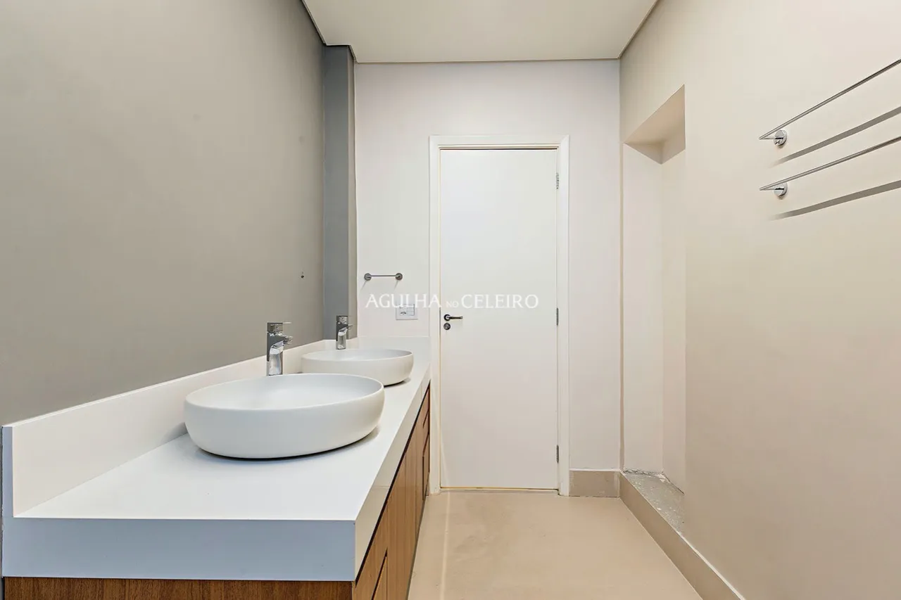 Apartamento Reformado à Venda próximo ao Masp – 17018