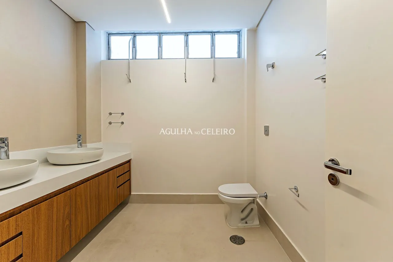 Apartamento Reformado à Venda próximo ao Masp – 17018