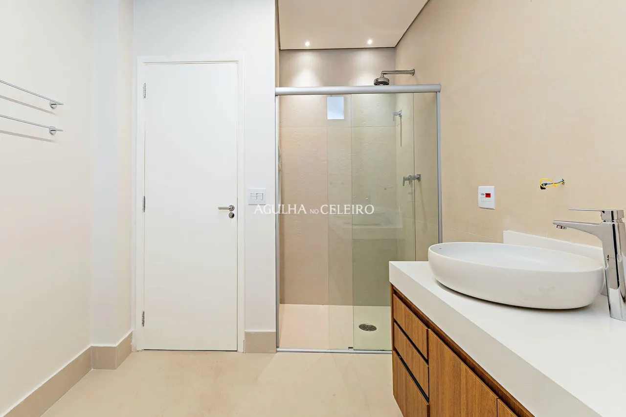 Apartamento Reformado à Venda próximo ao Masp – 17018